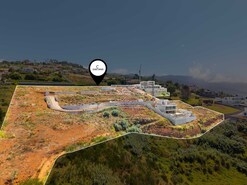 Moradia T3 - Prazeres, Calheta (Madeira), Ilha da Madeira - Miniatura: 10/29