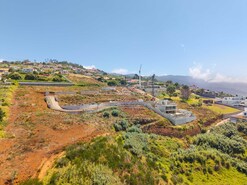 Moradia T3 - Prazeres, Calheta (Madeira), Ilha da Madeira - Miniatura: 11/29