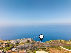 Moradia T3 - Prazeres, Calheta (Madeira), Ilha da Madeira - Miniatura: 13/29