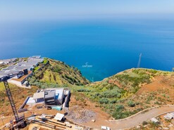 Moradia T3 - Prazeres, Calheta (Madeira), Ilha da Madeira - Miniatura: 15/29