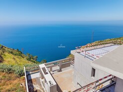 Moradia T3 - Prazeres, Calheta (Madeira), Ilha da Madeira - Miniatura: 16/29