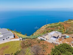 Moradia T3 - Prazeres, Calheta (Madeira), Ilha da Madeira - Miniatura: 21/29