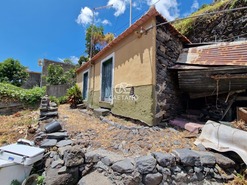 Terreno Rstico T0 - Calheta, Calheta, Ilha de S. Jorge