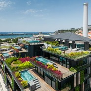 Apartamento T2 - Funchal, Funchal, Ilha da Madeira