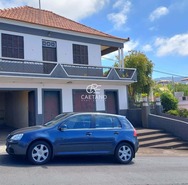 Moradia T3 - Canhas, Ponta do Sol, Ilha da Madeira - Miniatura: 1/14