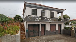 Moradia T3 - Canhas, Ponta do Sol, Ilha da Madeira - Miniatura: 12/14