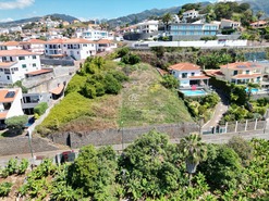 Terreno Rstico T0 - Santo Antnio, Funchal, Ilha da Madeira - Miniatura: 7/20