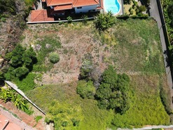 Terreno Rstico T0 - Santo Antnio, Funchal, Ilha da Madeira - Miniatura: 12/20