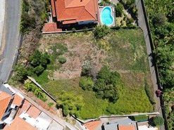 Terreno Rstico T0 - Santo Antnio, Funchal, Ilha da Madeira - Miniatura: 14/20