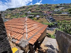Terreno Rstico T0 - Calheta, Calheta, Ilha de S. Jorge - Miniatura: 1/17