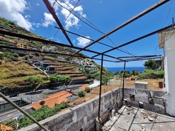Terreno Rstico T0 - Calheta, Calheta, Ilha de S. Jorge - Miniatura: 3/17