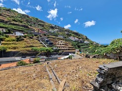 Terreno Rstico T0 - Calheta, Calheta, Ilha de S. Jorge - Miniatura: 4/17
