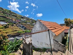 Terreno Rstico T0 - Calheta, Calheta, Ilha de S. Jorge - Miniatura: 5/17