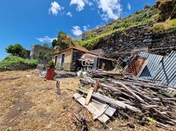 Terreno Rstico T0 - Calheta, Calheta, Ilha de S. Jorge - Miniatura: 7/17
