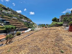Terreno Rstico T0 - Calheta, Calheta, Ilha de S. Jorge - Miniatura: 8/17