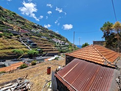 Terreno Rstico T0 - Calheta, Calheta, Ilha de S. Jorge - Miniatura: 9/17