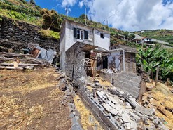 Terreno Rstico T0 - Calheta, Calheta, Ilha de S. Jorge - Miniatura: 10/17