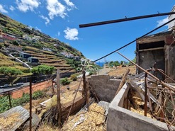 Terreno Rstico T0 - Calheta, Calheta, Ilha de S. Jorge - Miniatura: 11/17