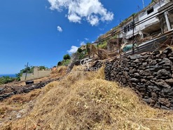 Terreno Rstico T0 - Calheta, Calheta, Ilha de S. Jorge - Miniatura: 12/17