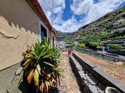 Terreno Rstico T0 - Calheta, Calheta, Ilha de S. Jorge - Miniatura: 15/17
