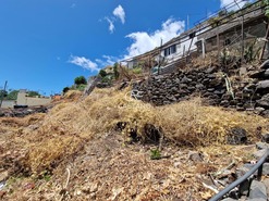 Terreno Rstico T0 - Calheta, Calheta, Ilha de S. Jorge - Miniatura: 16/17