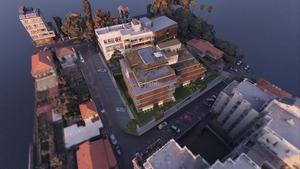 Apartamento T3 - S�o Martinho, Funchal, Ilha da Madeira - Miniatura: 2/31