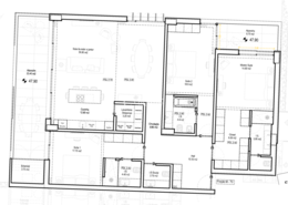 Apartamento T3 - S�o Martinho, Funchal, Ilha da Madeira - Miniatura: 3/31