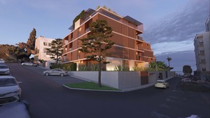 Apartamento T3 - S�o Martinho, Funchal, Ilha da Madeira - Miniatura: 6/31