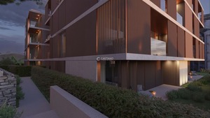 Apartamento T3 - S�o Martinho, Funchal, Ilha da Madeira - Miniatura: 9/31