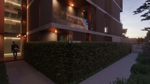 Apartamento T3 - S�o Martinho, Funchal, Ilha da Madeira - Miniatura: 10/31