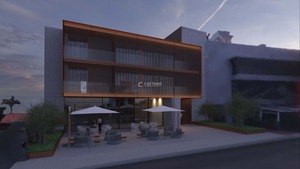 Apartamento T3 - S�o Martinho, Funchal, Ilha da Madeira - Miniatura: 12/31