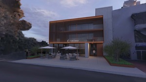 Apartamento T3 - S�o Martinho, Funchal, Ilha da Madeira - Miniatura: 13/31