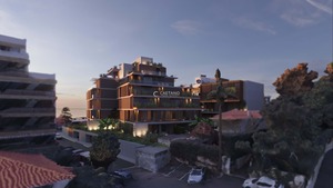 Apartamento T3 - S�o Martinho, Funchal, Ilha da Madeira - Miniatura: 15/31