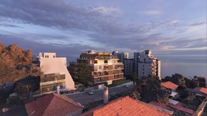 Apartamento T3 - S�o Martinho, Funchal, Ilha da Madeira - Miniatura: 17/31