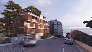 Apartamento T3 - S�o Martinho, Funchal, Ilha da Madeira - Miniatura: 19/31