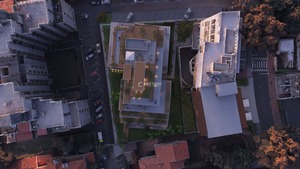 Apartamento T3 - S�o Martinho, Funchal, Ilha da Madeira - Miniatura: 23/31