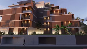 Apartamento T3 - S�o Martinho, Funchal, Ilha da Madeira - Miniatura: 24/31