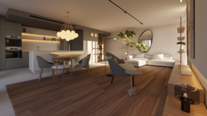 Apartamento T3 - S�o Martinho, Funchal, Ilha da Madeira - Miniatura: 28/31