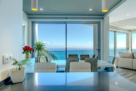 Moradia T2 - Arco da Calheta, Calheta (Madeira), Ilha da Madeira - Miniatura: 2/39