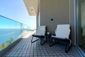 Moradia T2 - Arco da Calheta, Calheta (Madeira), Ilha da Madeira - Miniatura: 3/39