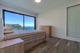 Moradia T2 - Arco da Calheta, Calheta (Madeira), Ilha da Madeira - Miniatura: 6/39