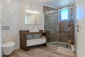 Moradia T2 - Arco da Calheta, Calheta (Madeira), Ilha da Madeira - Miniatura: 7/39