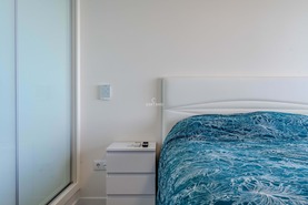 Moradia T2 - Arco da Calheta, Calheta (Madeira), Ilha da Madeira - Miniatura: 9/39