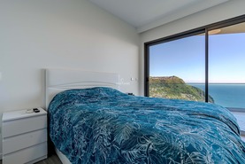 Moradia T2 - Arco da Calheta, Calheta (Madeira), Ilha da Madeira - Miniatura: 10/39