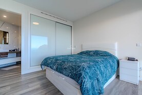 Moradia T2 - Arco da Calheta, Calheta (Madeira), Ilha da Madeira - Miniatura: 11/39