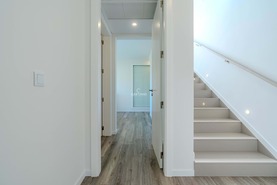 Moradia T2 - Arco da Calheta, Calheta (Madeira), Ilha da Madeira - Miniatura: 13/39