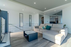 Moradia T2 - Arco da Calheta, Calheta (Madeira), Ilha da Madeira - Miniatura: 14/39