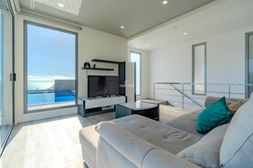 Moradia T2 - Arco da Calheta, Calheta (Madeira), Ilha da Madeira - Miniatura: 15/39