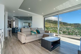 Moradia T2 - Arco da Calheta, Calheta (Madeira), Ilha da Madeira - Miniatura: 16/39