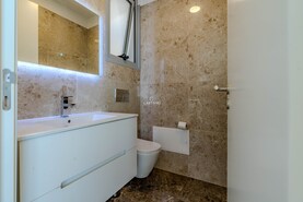 Moradia T2 - Arco da Calheta, Calheta (Madeira), Ilha da Madeira - Miniatura: 18/39